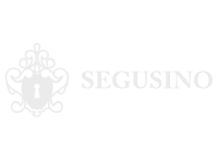 segusino